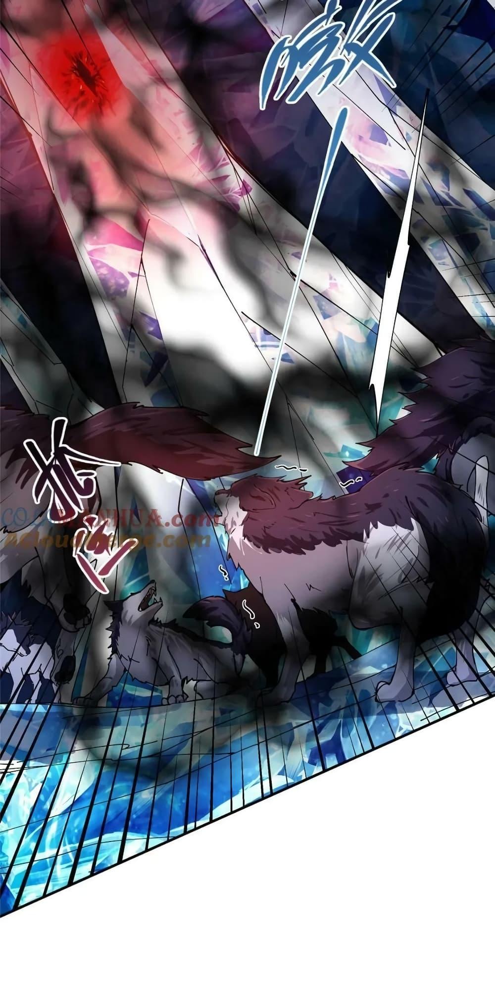 Manga-lc-com อ่านมังงะ อ่านการ์ตูน ออนไลน์ ฟรี KeepALowProf ตอนที่ 1 2 3 4 5 6 7 8 9 10 11 12 13 14 ฟรี ไม่มีโฆษณา Manga-lc - อ่าน มังงะ อ่าน การ์ตูน ออนไลน์ อ่านมังงะ ฟรี