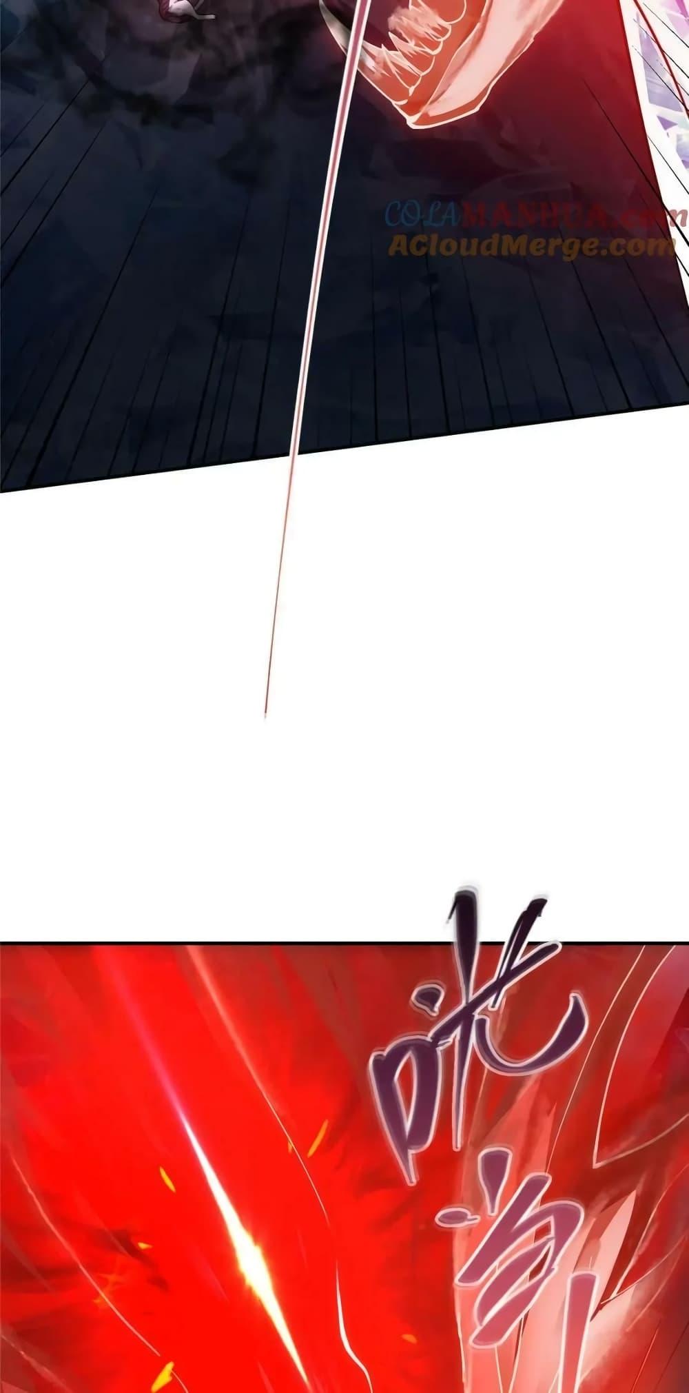 Manga-lc-com อ่านมังงะ อ่านการ์ตูน ออนไลน์ ฟรี KeepALowProf ตอนที่ 1 2 3 4 5 6 7 8 9 10 11 12 13 14 ฟรี ไม่มีโฆษณา Manga-lc - อ่าน มังงะ อ่าน การ์ตูน ออนไลน์ อ่านมังงะ ฟรี