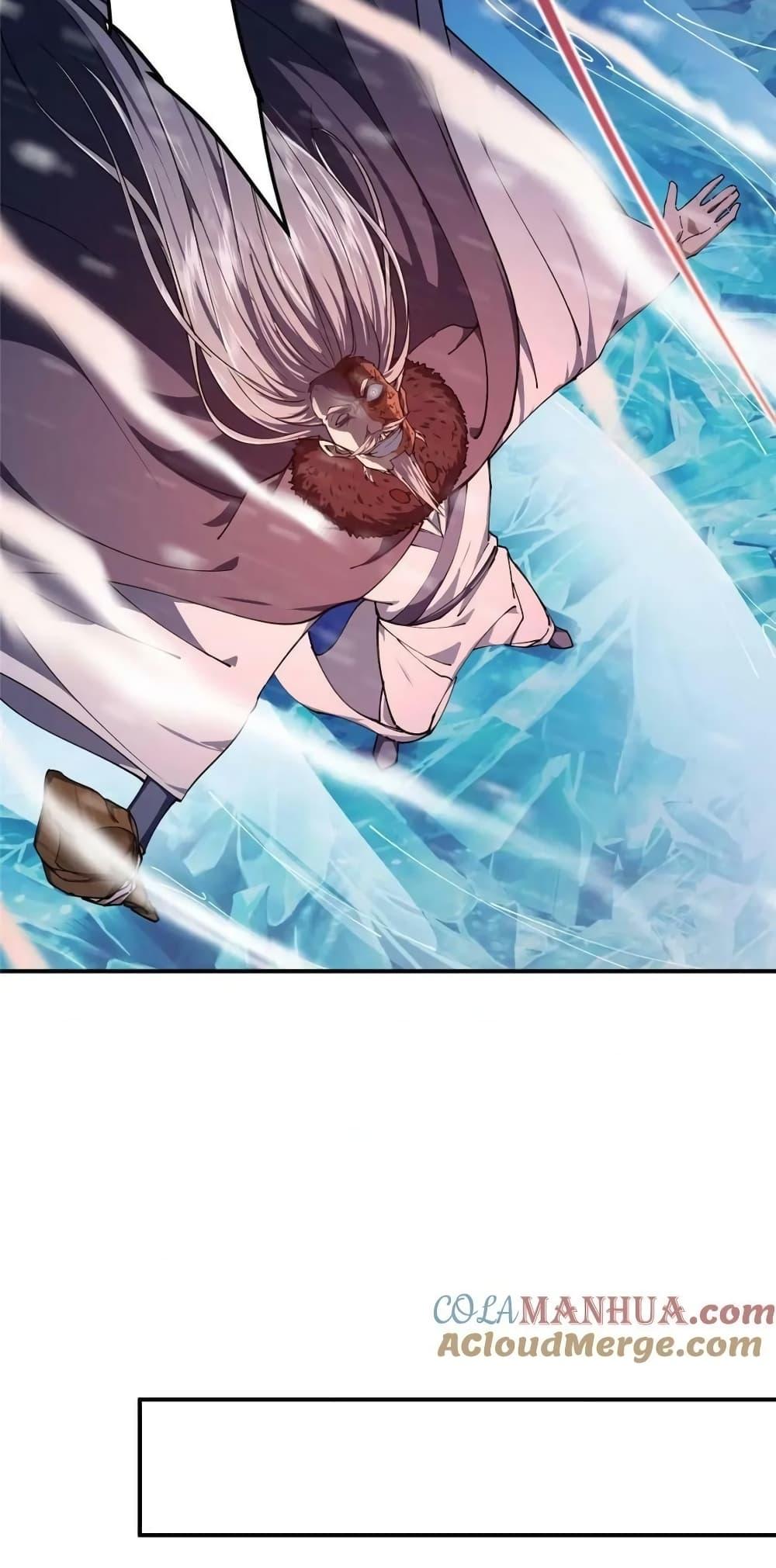 Manga-lc-com อ่านมังงะ อ่านการ์ตูน ออนไลน์ ฟรี KeepALowProf ตอนที่ 1 2 3 4 5 6 7 8 9 10 11 12 13 14 ฟรี ไม่มีโฆษณา Manga-lc - อ่าน มังงะ อ่าน การ์ตูน ออนไลน์ อ่านมังงะ ฟรี