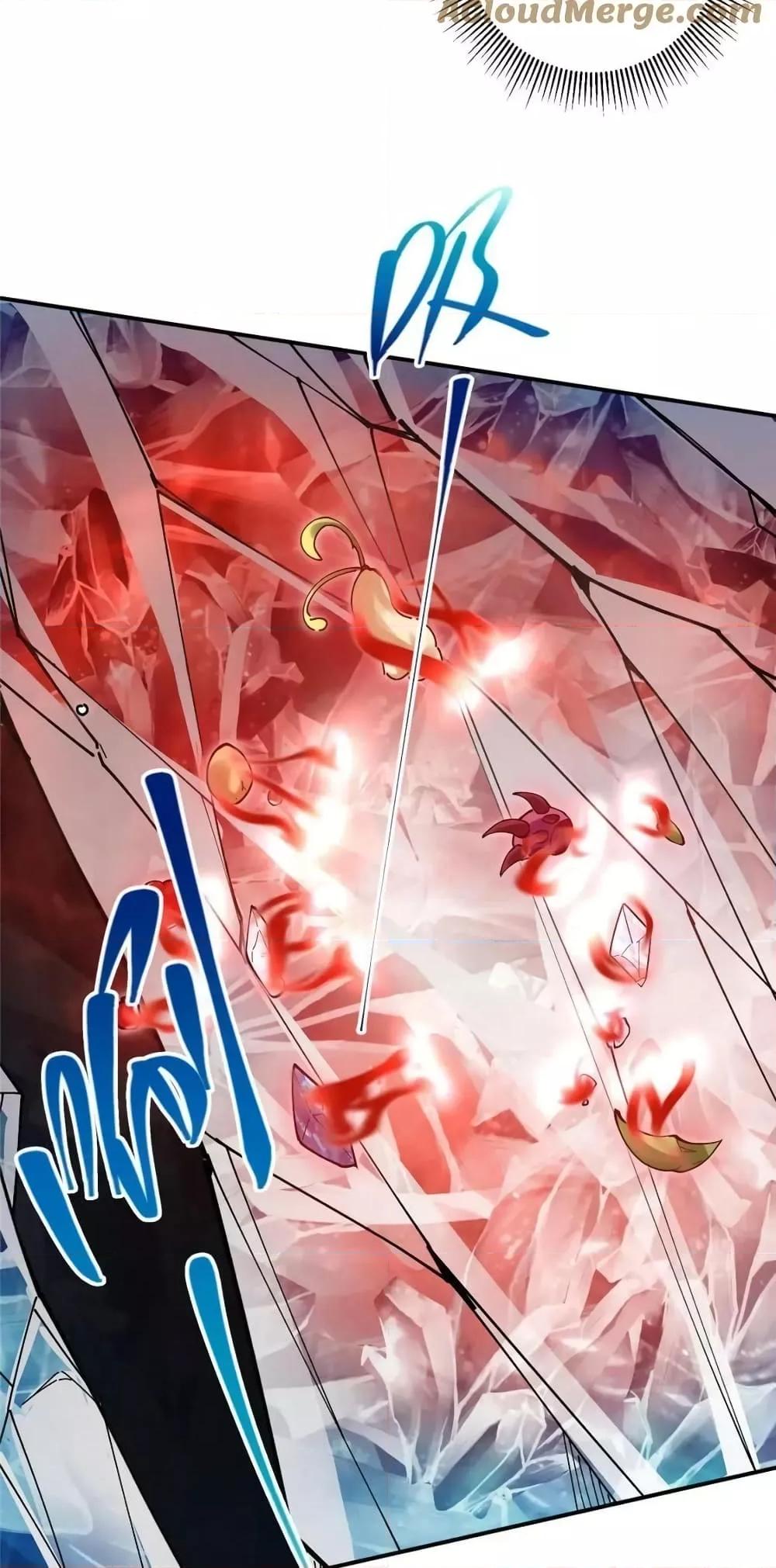 Manga-lc-com อ่านมังงะ อ่านการ์ตูน ออนไลน์ ฟรี KeepALowProf ตอนที่ 1 2 3 4 5 6 7 8 9 10 11 12 13 14 ฟรี ไม่มีโฆษณา Manga-lc - อ่าน มังงะ อ่าน การ์ตูน ออนไลน์ อ่านมังงะ ฟรี