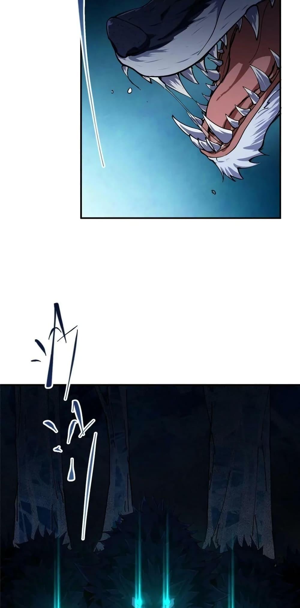 Manga-lc-com อ่านมังงะ อ่านการ์ตูน ออนไลน์ ฟรี KeepALowProf ตอนที่ 1 2 3 4 5 6 7 8 9 10 11 12 13 14 ฟรี ไม่มีโฆษณา Manga-lc - อ่าน มังงะ อ่าน การ์ตูน ออนไลน์ อ่านมังงะ ฟรี