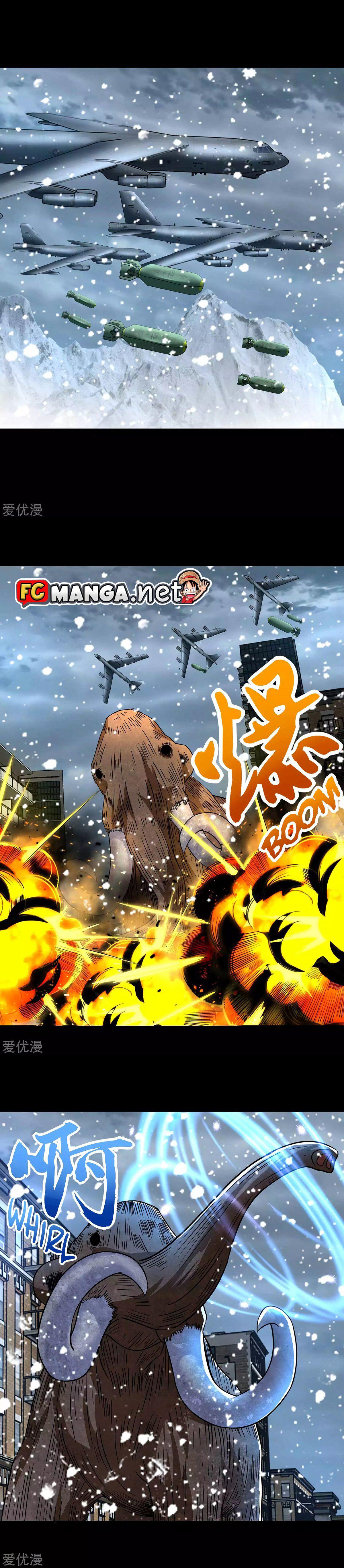 Manga-lc-com อ่านมังงะ อ่านการ์ตูน ออนไลน์ ฟรี The King of Doom ตอนที่ 1 2 3 4 5 6 7 8 9 10 11 12 13 14 ฟรี ไม่มีโฆษณา Manga-lc - อ่าน มังงะ อ่าน การ์ตูน ออนไลน์ อ่านมังงะ ฟรี