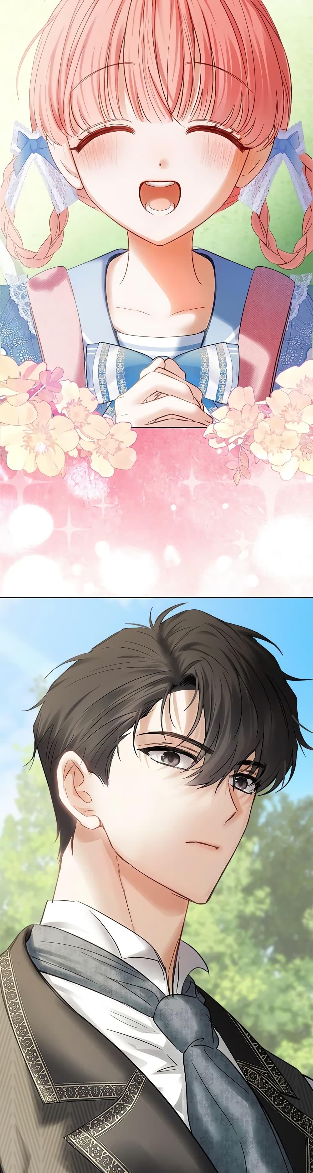 Manga-lc-com อ่านมังงะ อ่านการ์ตูน ออนไลน์ ฟรี Baby Prisoner of the Winter Castle ตอนที่ 1 2 3 4 5 6 7 8 9 10 11 12 13 14 ฟรี ไม่มีโฆษณา Manga-lc - อ่าน มังงะ อ่าน การ์ตูน ออนไลน์ อ่านมังงะ ฟรี