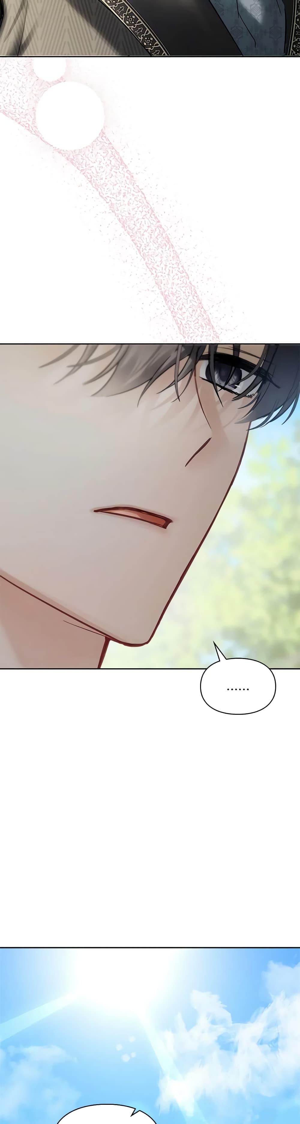 Manga-lc-com อ่านมังงะ อ่านการ์ตูน ออนไลน์ ฟรี Baby Prisoner of the Winter Castle ตอนที่ 1 2 3 4 5 6 7 8 9 10 11 12 13 14 ฟรี ไม่มีโฆษณา Manga-lc - อ่าน มังงะ อ่าน การ์ตูน ออนไลน์ อ่านมังงะ ฟรี