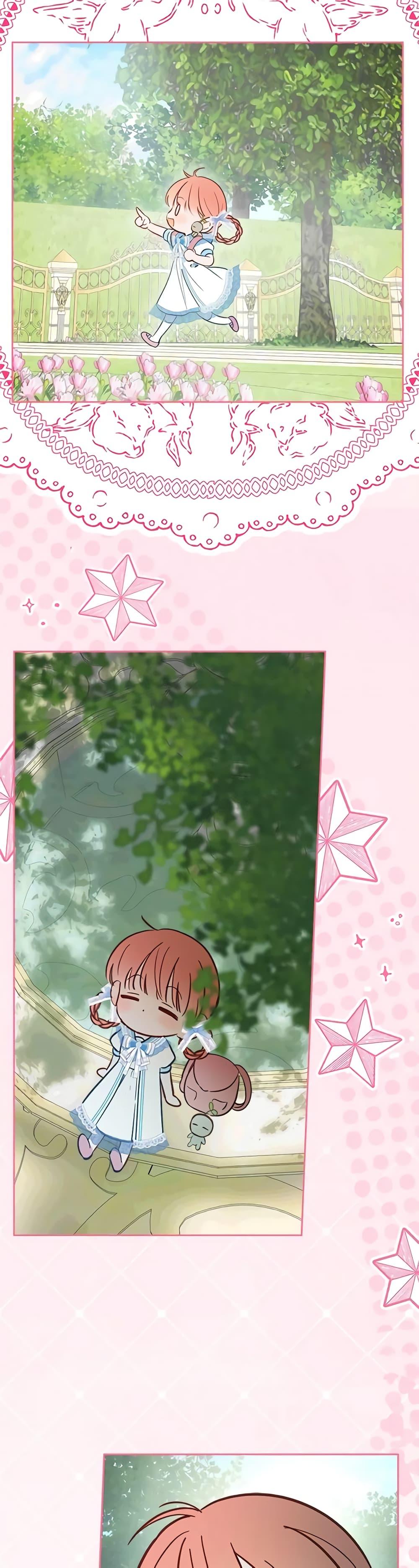 Manga-lc-com อ่านมังงะ อ่านการ์ตูน ออนไลน์ ฟรี Baby Prisoner of the Winter Castle ตอนที่ 1 2 3 4 5 6 7 8 9 10 11 12 13 14 ฟรี ไม่มีโฆษณา Manga-lc - อ่าน มังงะ อ่าน การ์ตูน ออนไลน์ อ่านมังงะ ฟรี