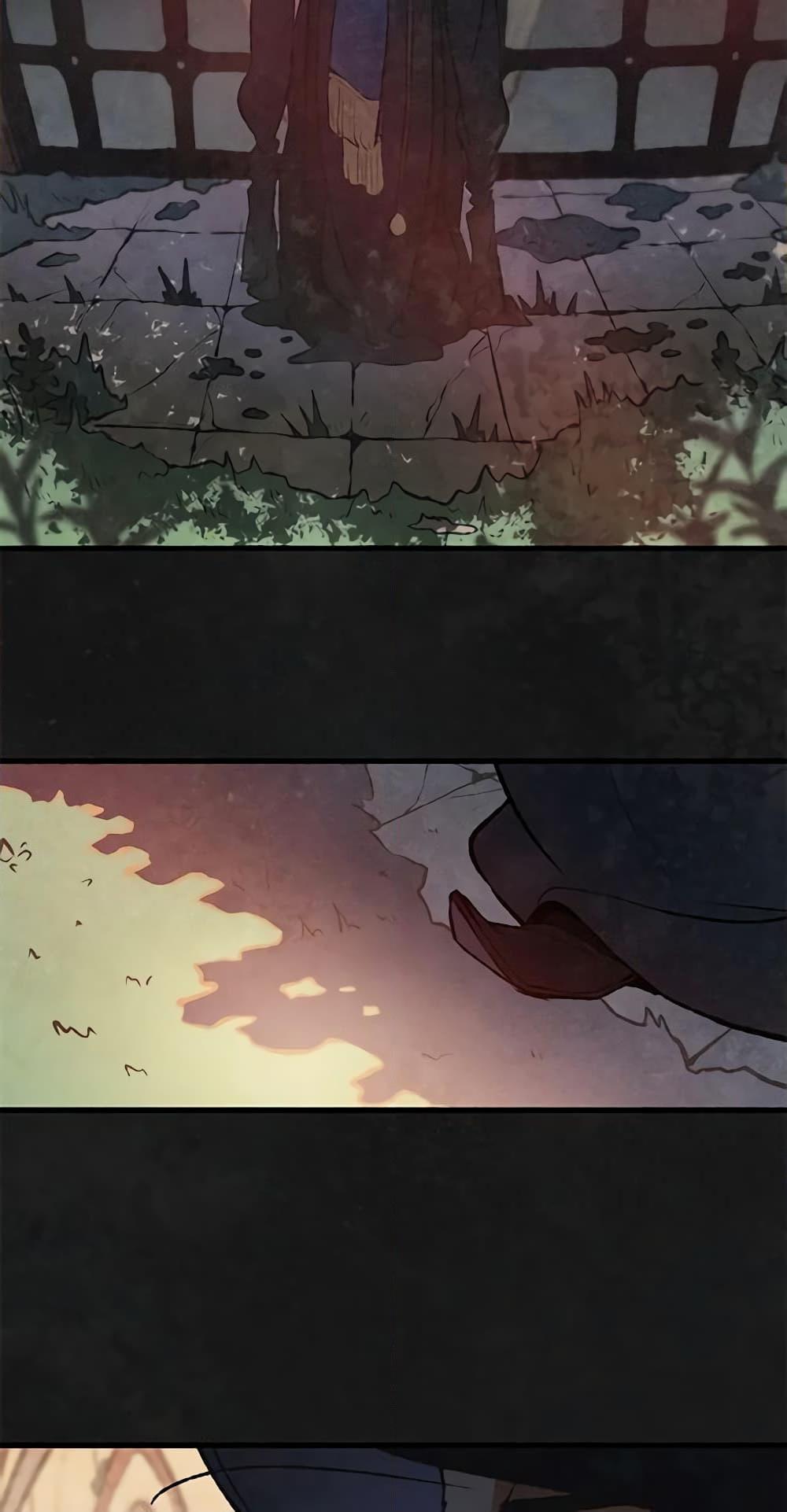 Manga-lc-com อ่านมังงะ อ่านการ์ตูน ออนไลน์ ฟรี Wait Where the Shooting Star Falls ตอนที่ 1 2 3 4 5 6 7 8 9 10 11 12 13 14 ฟรี ไม่มีโฆษณา Manga-lc - อ่าน มังงะ อ่าน การ์ตูน ออนไลน์ อ่านมังงะ ฟรี