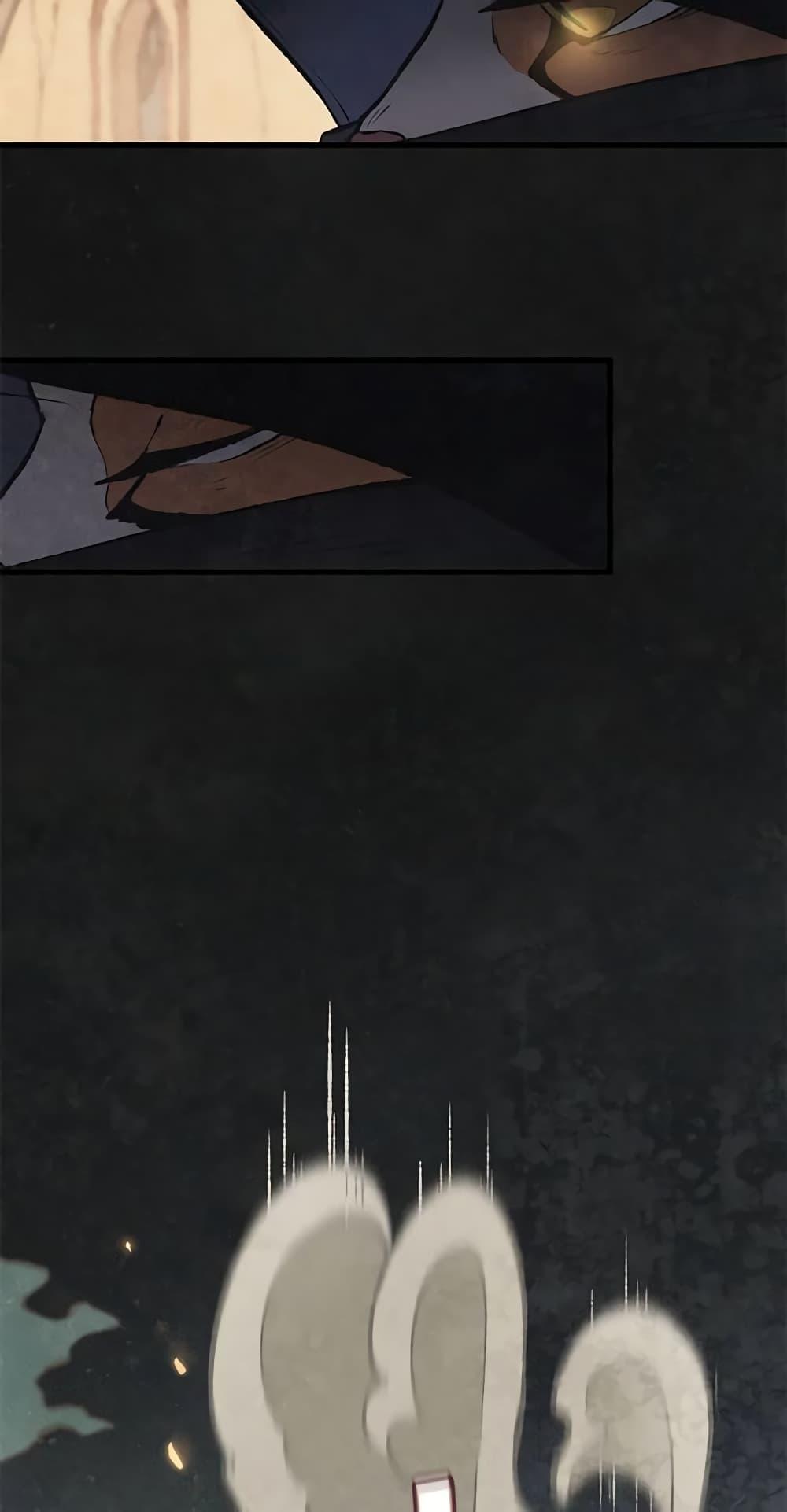 Manga-lc-com อ่านมังงะ อ่านการ์ตูน ออนไลน์ ฟรี Wait Where the Shooting Star Falls ตอนที่ 1 2 3 4 5 6 7 8 9 10 11 12 13 14 ฟรี ไม่มีโฆษณา Manga-lc - อ่าน มังงะ อ่าน การ์ตูน ออนไลน์ อ่านมังงะ ฟรี