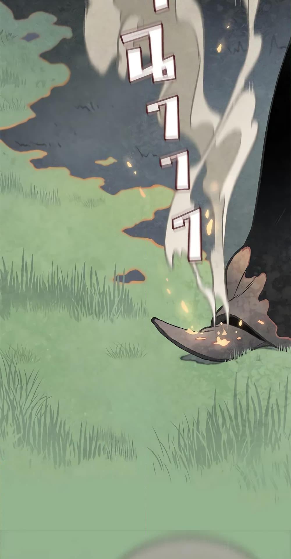 Manga-lc-com อ่านมังงะ อ่านการ์ตูน ออนไลน์ ฟรี Wait Where the Shooting Star Falls ตอนที่ 1 2 3 4 5 6 7 8 9 10 11 12 13 14 ฟรี ไม่มีโฆษณา Manga-lc - อ่าน มังงะ อ่าน การ์ตูน ออนไลน์ อ่านมังงะ ฟรี