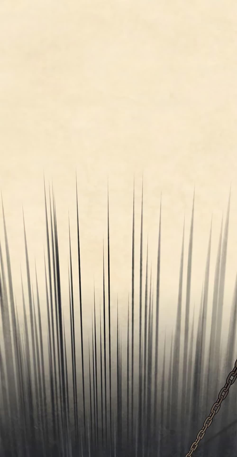 Manga-lc-com อ่านมังงะ อ่านการ์ตูน ออนไลน์ ฟรี Wait Where the Shooting Star Falls ตอนที่ 1 2 3 4 5 6 7 8 9 10 11 12 13 14 ฟรี ไม่มีโฆษณา Manga-lc - อ่าน มังงะ อ่าน การ์ตูน ออนไลน์ อ่านมังงะ ฟรี