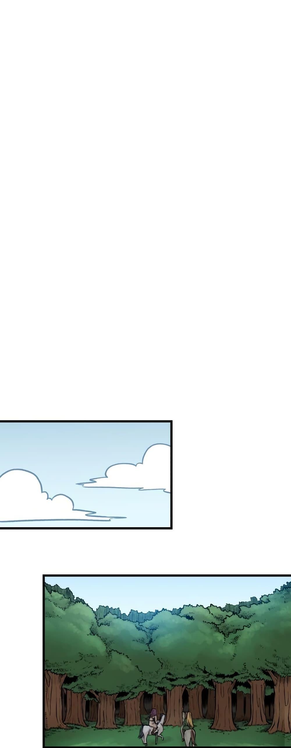 Manga-lc-com อ่านมังงะ อ่านการ์ตูน ออนไลน์ ฟรี Reincarnation Of The Veteran Soldier ตอนที่ 1 2 3 4 5 6 7 8 9 10 11 12 13 14 ฟรี ไม่มีโฆษณา Manga-lc - อ่าน มังงะ อ่าน การ์ตูน ออนไลน์ อ่านมังงะ ฟรี