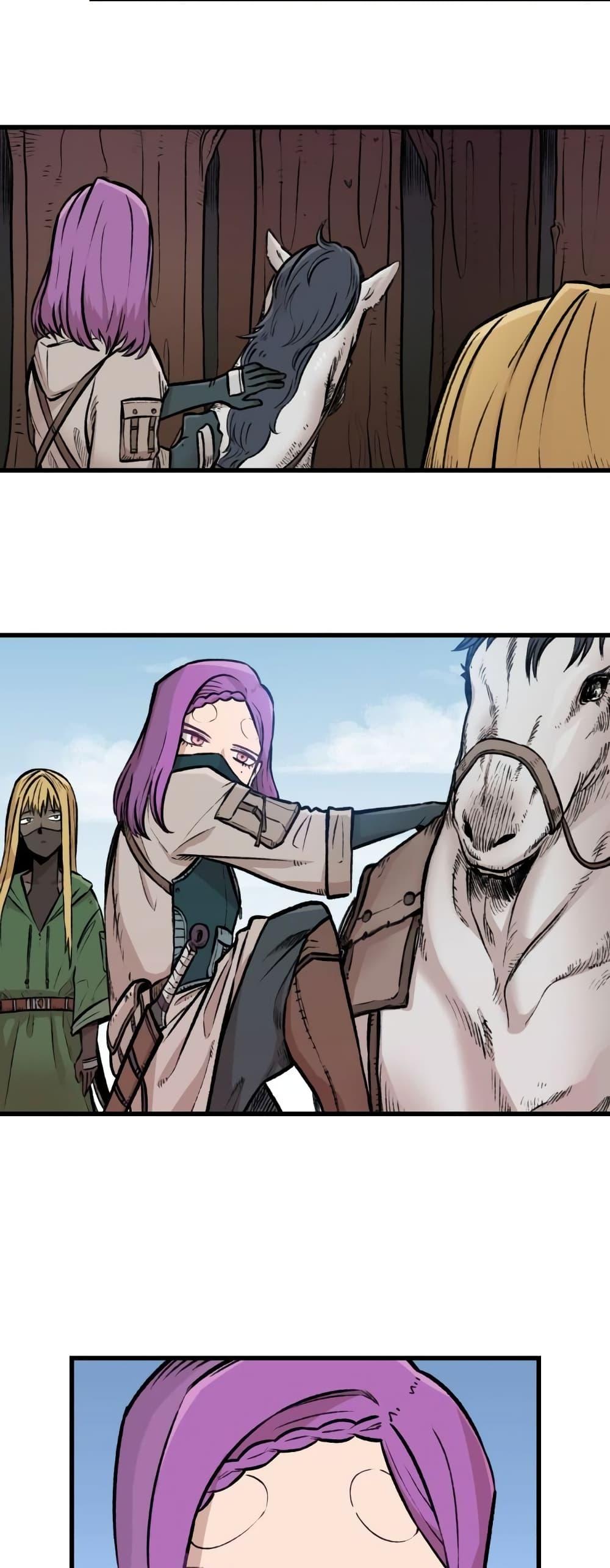 Manga-lc-com อ่านมังงะ อ่านการ์ตูน ออนไลน์ ฟรี Reincarnation Of The Veteran Soldier ตอนที่ 1 2 3 4 5 6 7 8 9 10 11 12 13 14 ฟรี ไม่มีโฆษณา Manga-lc - อ่าน มังงะ อ่าน การ์ตูน ออนไลน์ อ่านมังงะ ฟรี