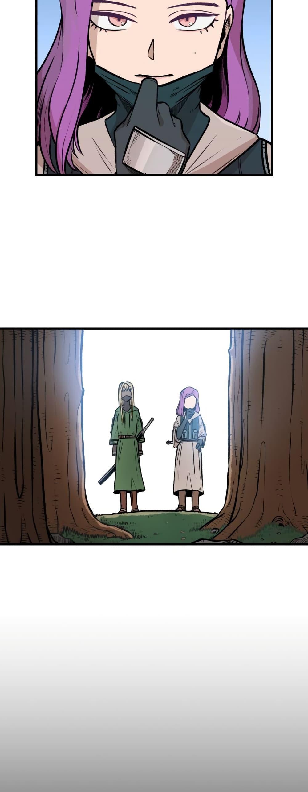 Manga-lc-com อ่านมังงะ อ่านการ์ตูน ออนไลน์ ฟรี Reincarnation Of The Veteran Soldier ตอนที่ 1 2 3 4 5 6 7 8 9 10 11 12 13 14 ฟรี ไม่มีโฆษณา Manga-lc - อ่าน มังงะ อ่าน การ์ตูน ออนไลน์ อ่านมังงะ ฟรี