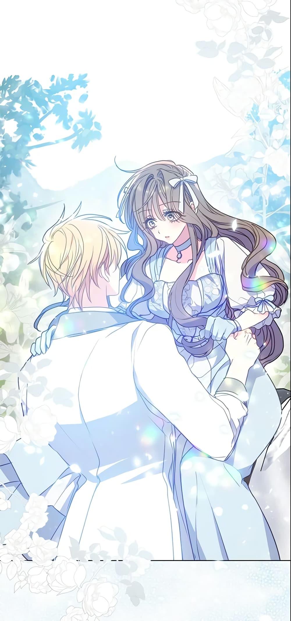 Manga-lc-com อ่านมังงะ อ่านการ์ตูน ออนไลน์ ฟรี Your Majesty, Please Spare Me This Time ตอนที่ 1 2 3 4 5 6 7 8 9 10 11 12 13 14 ฟรี ไม่มีโฆษณา Manga-lc - อ่าน มังงะ อ่าน การ์ตูน ออนไลน์ อ่านมังงะ ฟรี
