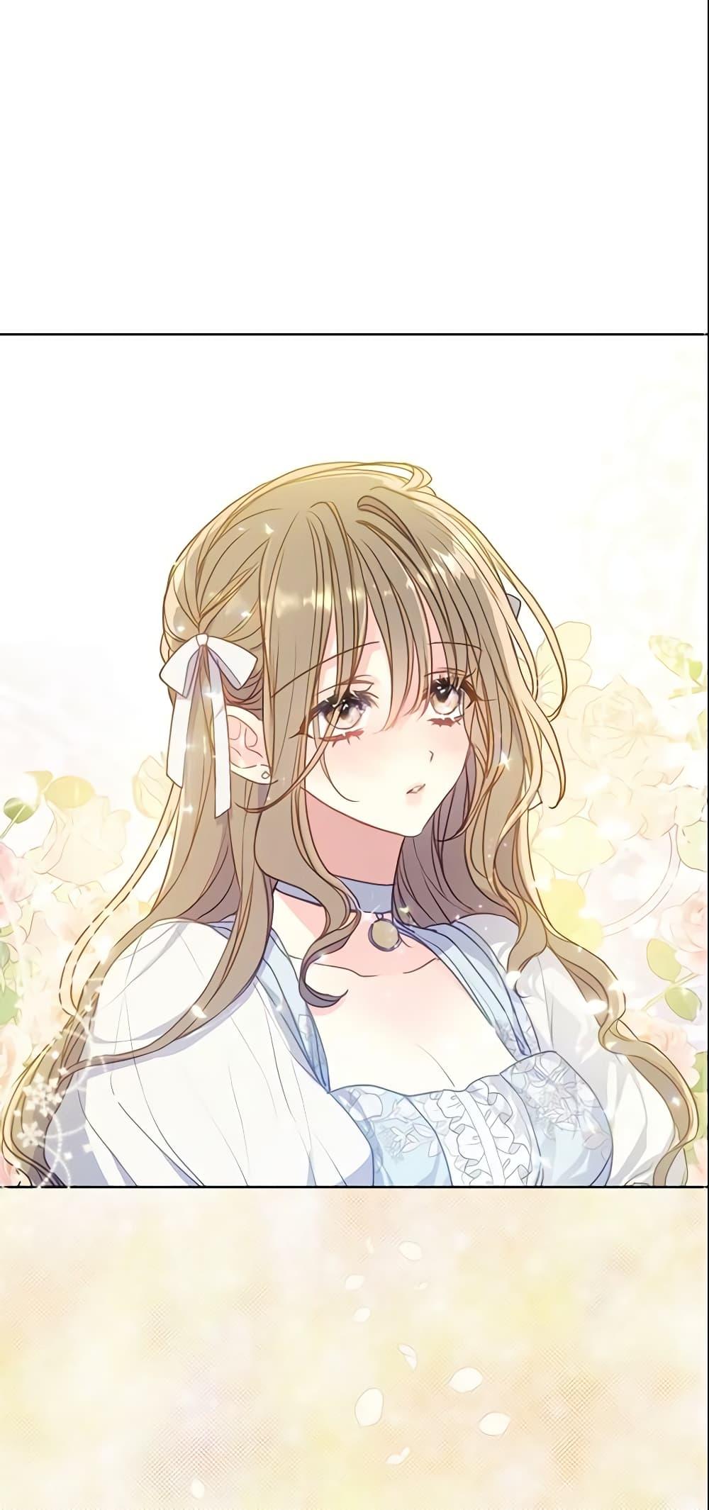 Manga-lc-com อ่านมังงะ อ่านการ์ตูน ออนไลน์ ฟรี Your Majesty, Please Spare Me This Time ตอนที่ 1 2 3 4 5 6 7 8 9 10 11 12 13 14 ฟรี ไม่มีโฆษณา Manga-lc - อ่าน มังงะ อ่าน การ์ตูน ออนไลน์ อ่านมังงะ ฟรี