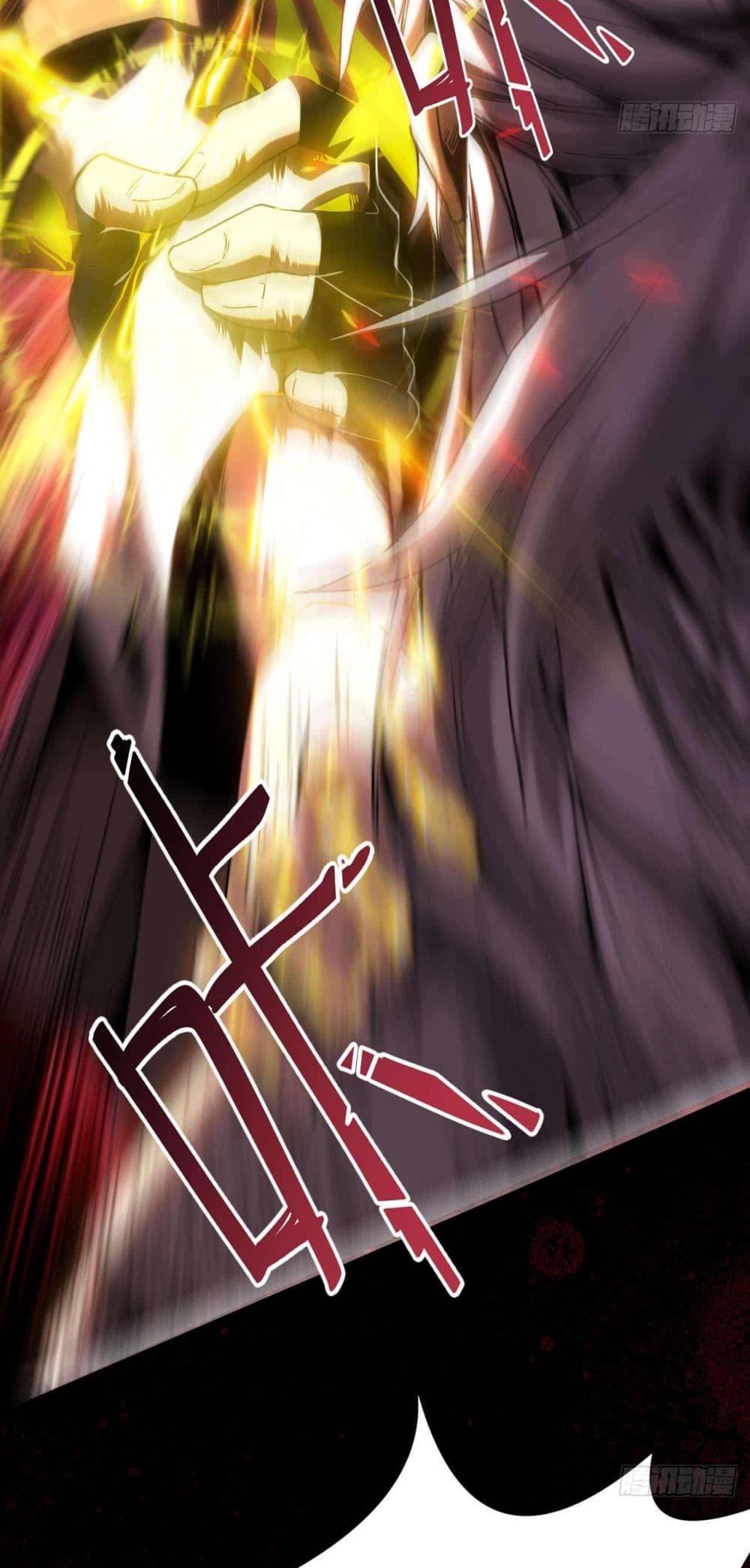 Manga-lc-com อ่านมังงะ อ่านการ์ตูน ออนไลน์ ฟรี Cultivate Disciples in a Relaxed Manner ตอนที่ 1 2 3 4 5 6 7 8 9 10 11 12 13 14 ฟรี ไม่มีโฆษณา Manga-lc - อ่าน มังงะ อ่าน การ์ตูน ออนไลน์ อ่านมังงะ ฟรี