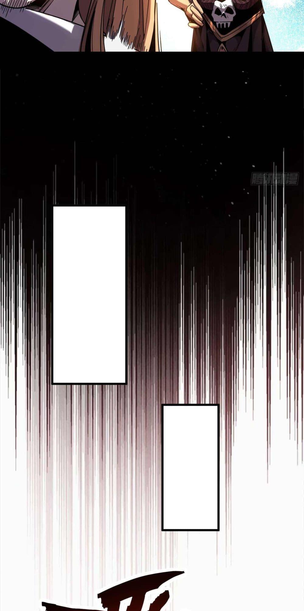 Manga-lc-com อ่านมังงะ อ่านการ์ตูน ออนไลน์ ฟรี Cultivate Disciples in a Relaxed Manner ตอนที่ 1 2 3 4 5 6 7 8 9 10 11 12 13 14 ฟรี ไม่มีโฆษณา Manga-lc - อ่าน มังงะ อ่าน การ์ตูน ออนไลน์ อ่านมังงะ ฟรี