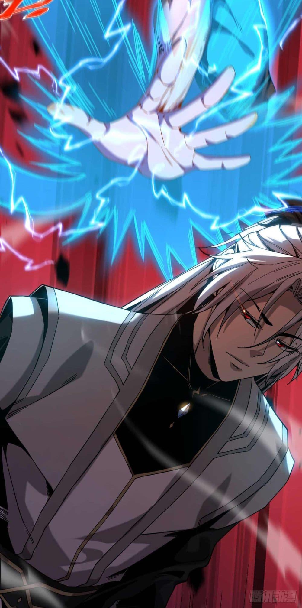 Manga-lc-com อ่านมังงะ อ่านการ์ตูน ออนไลน์ ฟรี Cultivate Disciples in a Relaxed Manner ตอนที่ 1 2 3 4 5 6 7 8 9 10 11 12 13 14 ฟรี ไม่มีโฆษณา Manga-lc - อ่าน มังงะ อ่าน การ์ตูน ออนไลน์ อ่านมังงะ ฟรี