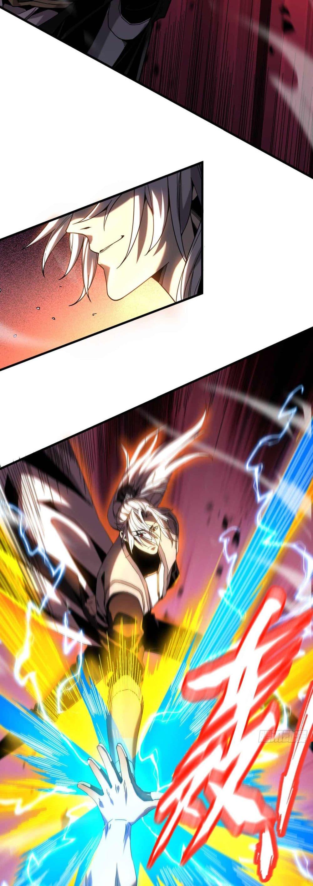 Manga-lc-com อ่านมังงะ อ่านการ์ตูน ออนไลน์ ฟรี Cultivate Disciples in a Relaxed Manner ตอนที่ 1 2 3 4 5 6 7 8 9 10 11 12 13 14 ฟรี ไม่มีโฆษณา Manga-lc - อ่าน มังงะ อ่าน การ์ตูน ออนไลน์ อ่านมังงะ ฟรี