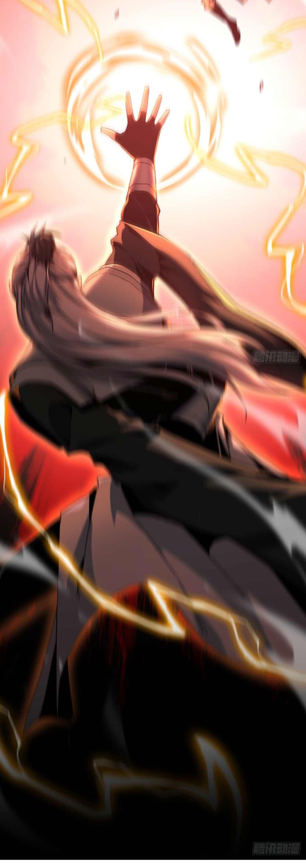 Manga-lc-com อ่านมังงะ อ่านการ์ตูน ออนไลน์ ฟรี Cultivate Disciples in a Relaxed Manner ตอนที่ 1 2 3 4 5 6 7 8 9 10 11 12 13 14 ฟรี ไม่มีโฆษณา Manga-lc - อ่าน มังงะ อ่าน การ์ตูน ออนไลน์ อ่านมังงะ ฟรี