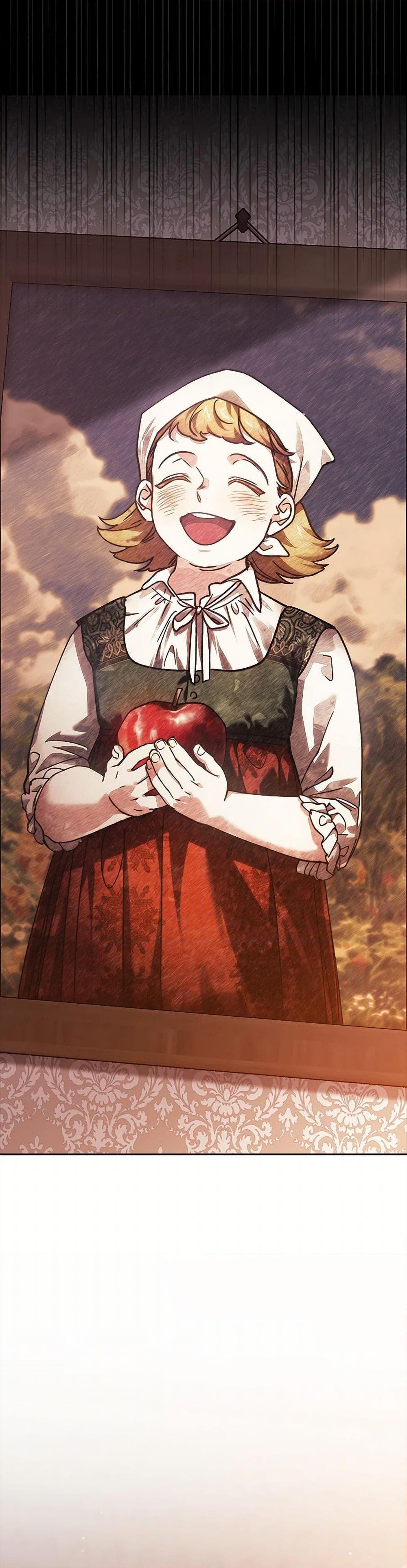 Manga-lc-com อ่านมังงะ อ่านการ์ตูน ออนไลน์ ฟรี The Broken Ring – This Marriage Will Fail Anyway ตอนที่ 1 2 3 4 5 6 7 8 9 10 11 12 13 14 ฟรี ไม่มีโฆษณา Manga-lc - อ่าน มังงะ อ่าน การ์ตูน ออนไลน์ อ่านมังงะ ฟรี