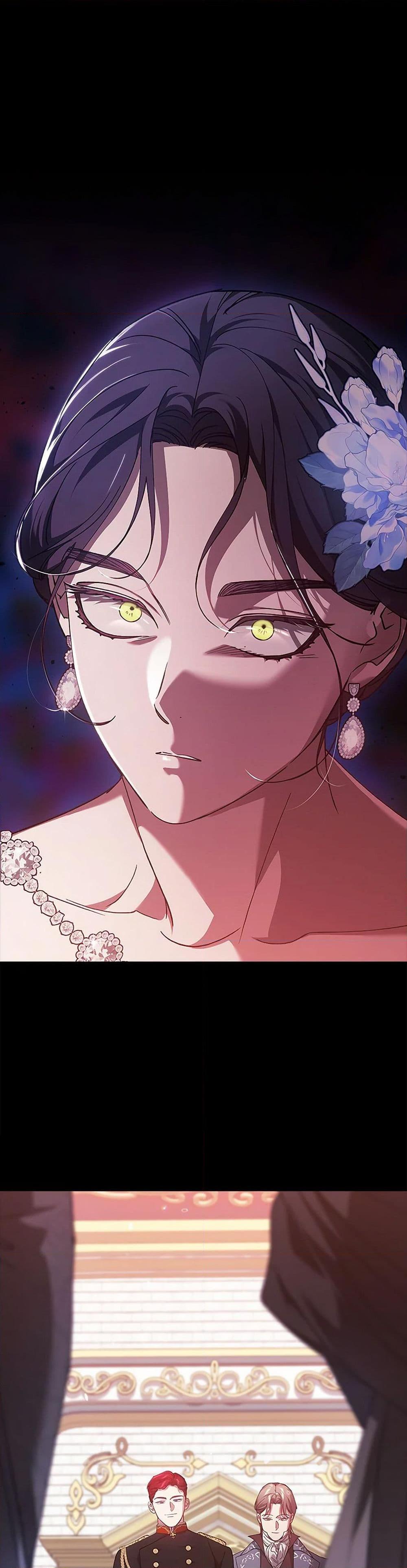 Manga-lc-com อ่านมังงะ อ่านการ์ตูน ออนไลน์ ฟรี The Broken Ring – This Marriage Will Fail Anyway ตอนที่ 1 2 3 4 5 6 7 8 9 10 11 12 13 14 ฟรี ไม่มีโฆษณา Manga-lc - อ่าน มังงะ อ่าน การ์ตูน ออนไลน์ อ่านมังงะ ฟรี