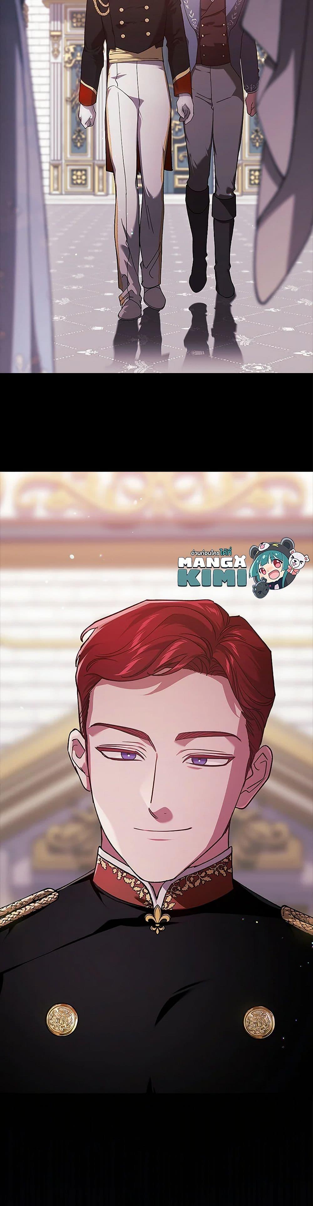Manga-lc-com อ่านมังงะ อ่านการ์ตูน ออนไลน์ ฟรี The Broken Ring – This Marriage Will Fail Anyway ตอนที่ 1 2 3 4 5 6 7 8 9 10 11 12 13 14 ฟรี ไม่มีโฆษณา Manga-lc - อ่าน มังงะ อ่าน การ์ตูน ออนไลน์ อ่านมังงะ ฟรี