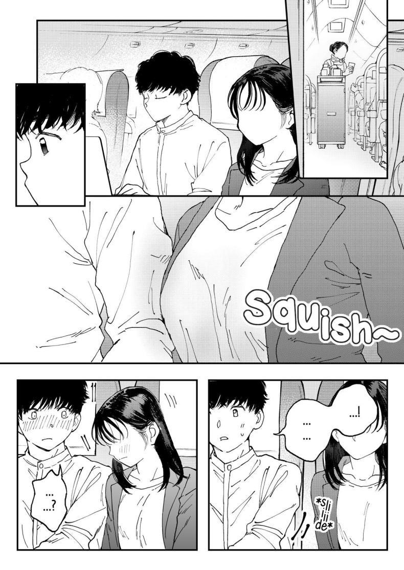 Doujin-Lc- อ่าน โดจิน มังฮวา เกาหลี ญี่ปุ่น จีน แปลไทย สาวออฟฟิศอยากลองบนเครื่องบิน [Denbu Momo] Muramura OL-san wa Hikouki no Naka demo Seiyoku o Mitashitai Horny OL-san, even on an Airplane, Wants To Satisfy Her Sexual Desires ตอนที่ 1 2 3 4 5 6 7 8 9 10 11 12 13 14 ฟรี ไม่มีโฆษณา อ่าน โดจิน Manhwa เกาหลี ญี่ปุ่น จีน เรามีครบ คัดมาให้เน้นๆ โดจิน 18+ รับประกันความฟินโดย  Doujin Lc