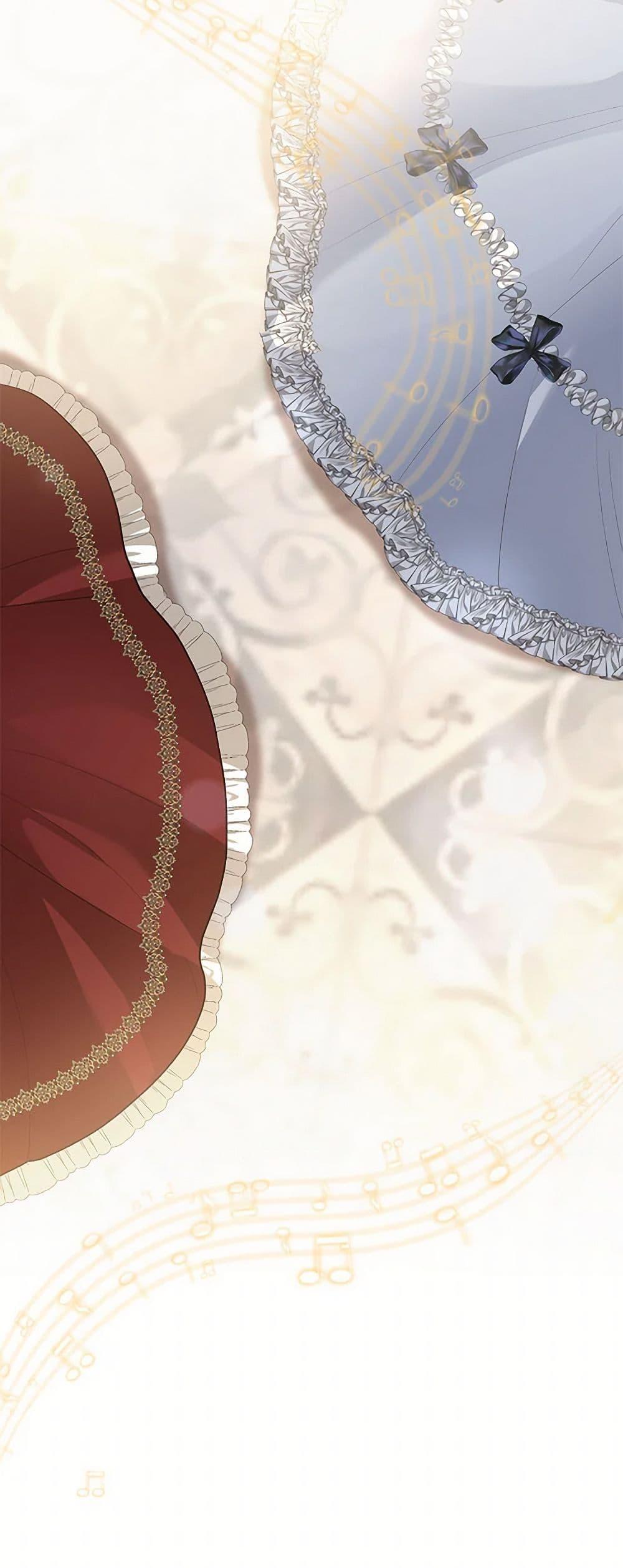 Manga-lc-com อ่านมังงะ อ่านการ์ตูน ออนไลน์ ฟรี Two Names of Night ตอนที่ 1 2 3 4 5 6 7 8 9 10 11 12 13 14 ฟรี ไม่มีโฆษณา Manga-lc - อ่าน มังงะ อ่าน การ์ตูน ออนไลน์ อ่านมังงะ ฟรี