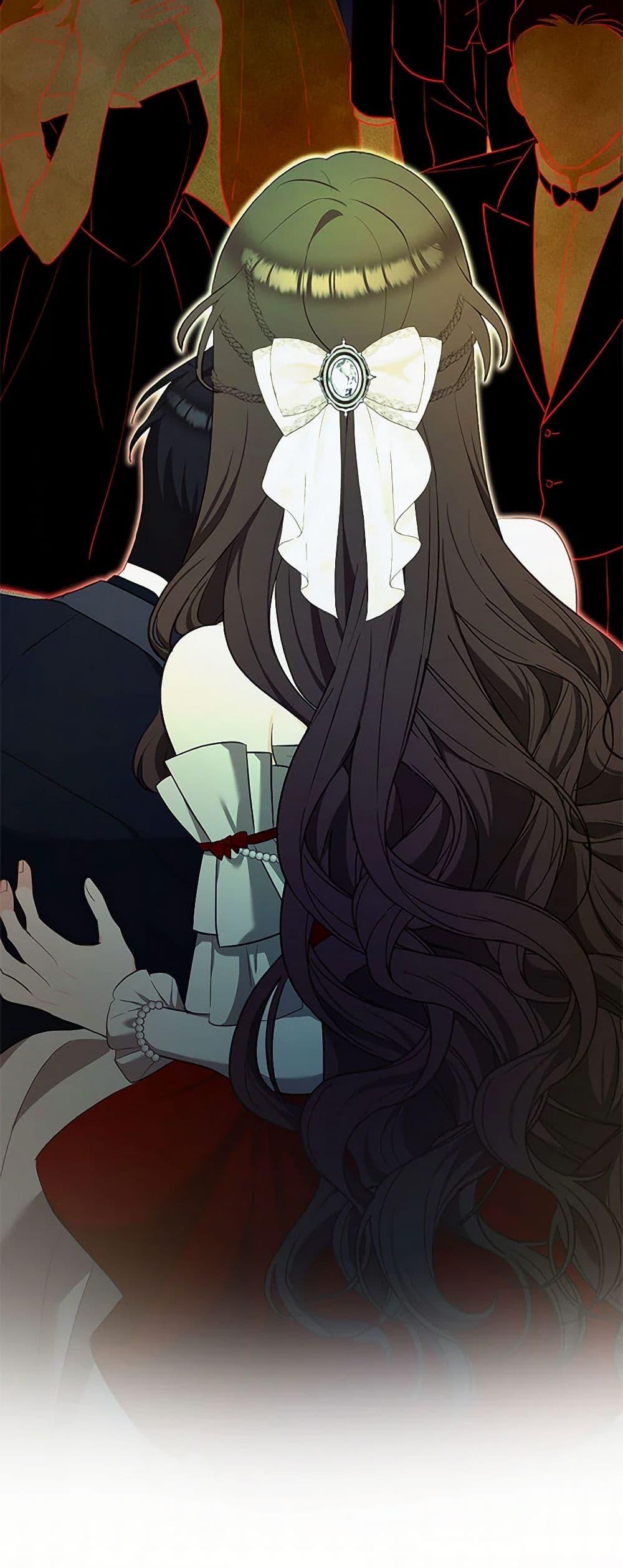 Manga-lc-com อ่านมังงะ อ่านการ์ตูน ออนไลน์ ฟรี Two Names of Night ตอนที่ 1 2 3 4 5 6 7 8 9 10 11 12 13 14 ฟรี ไม่มีโฆษณา Manga-lc - อ่าน มังงะ อ่าน การ์ตูน ออนไลน์ อ่านมังงะ ฟรี