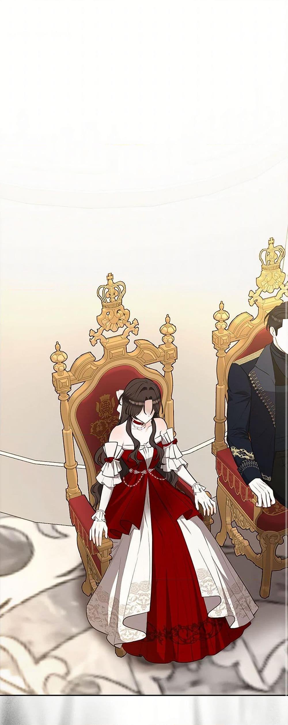 Manga-lc-com อ่านมังงะ อ่านการ์ตูน ออนไลน์ ฟรี Two Names of Night ตอนที่ 1 2 3 4 5 6 7 8 9 10 11 12 13 14 ฟรี ไม่มีโฆษณา Manga-lc - อ่าน มังงะ อ่าน การ์ตูน ออนไลน์ อ่านมังงะ ฟรี