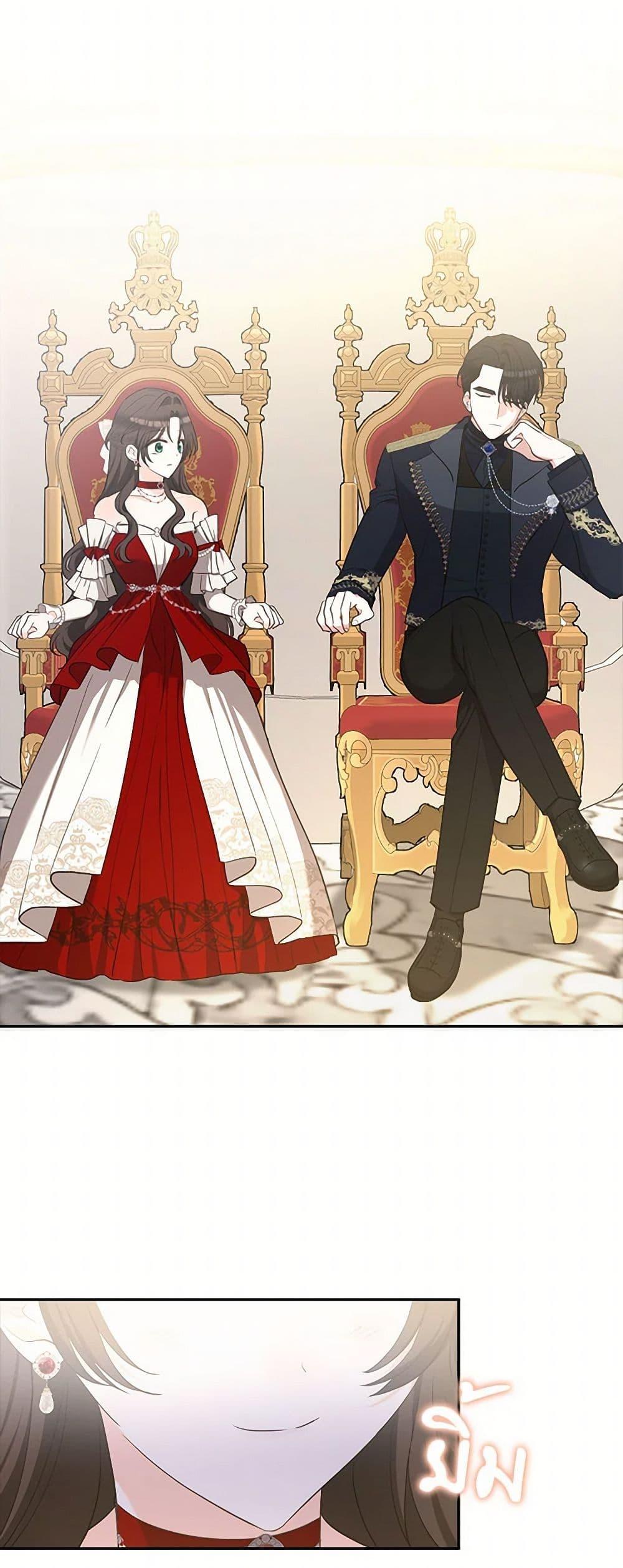 Manga-lc-com อ่านมังงะ อ่านการ์ตูน ออนไลน์ ฟรี Two Names of Night ตอนที่ 1 2 3 4 5 6 7 8 9 10 11 12 13 14 ฟรี ไม่มีโฆษณา Manga-lc - อ่าน มังงะ อ่าน การ์ตูน ออนไลน์ อ่านมังงะ ฟรี
