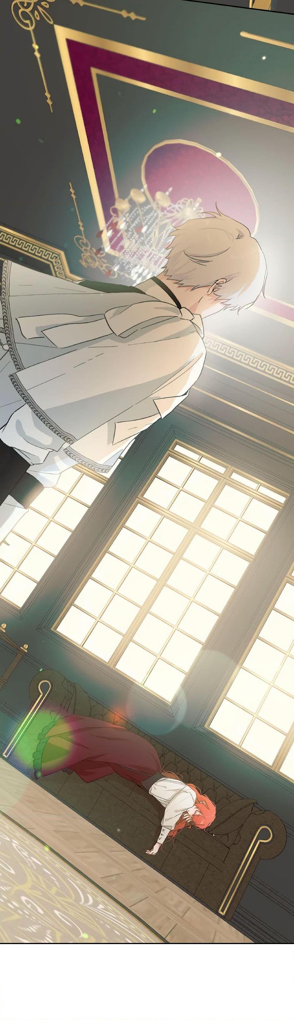 Manga-lc-com อ่านมังงะ อ่านการ์ตูน ออนไลน์ ฟรี A Dream Escape ตอนที่ 1 2 3 4 5 6 7 8 9 10 11 12 13 14 ฟรี ไม่มีโฆษณา Manga-lc - อ่าน มังงะ อ่าน การ์ตูน ออนไลน์ อ่านมังงะ ฟรี