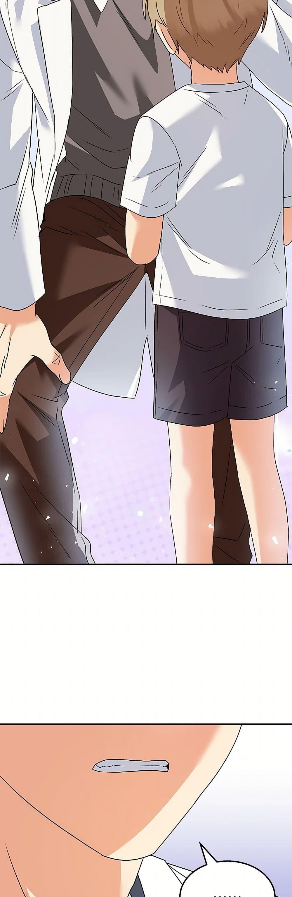 Manga-lc-com อ่านมังงะ อ่านการ์ตูน ออนไลน์ ฟรี Hello! Veterinarian! ตอนที่ 1 2 3 4 5 6 7 8 9 10 11 12 13 14 ฟรี ไม่มีโฆษณา Manga-lc - อ่าน มังงะ อ่าน การ์ตูน ออนไลน์ อ่านมังงะ ฟรี