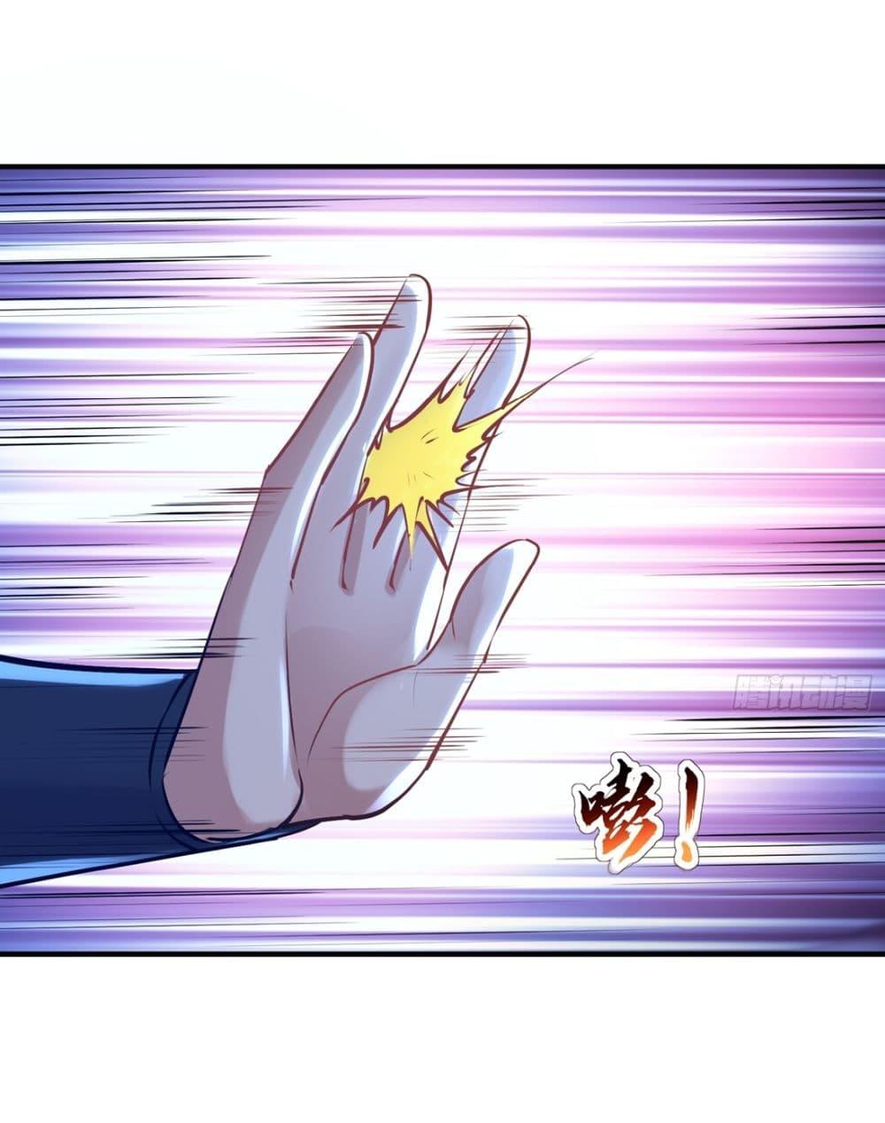 Manga-lc-com อ่านมังงะ อ่านการ์ตูน ออนไลน์ ฟรี As An Immortal, I Only Practice Forbidden Arts ตอนที่ 1 2 3 4 5 6 7 8 9 10 11 12 13 14 ฟรี ไม่มีโฆษณา Manga-lc - อ่าน มังงะ อ่าน การ์ตูน ออนไลน์ อ่านมังงะ ฟรี