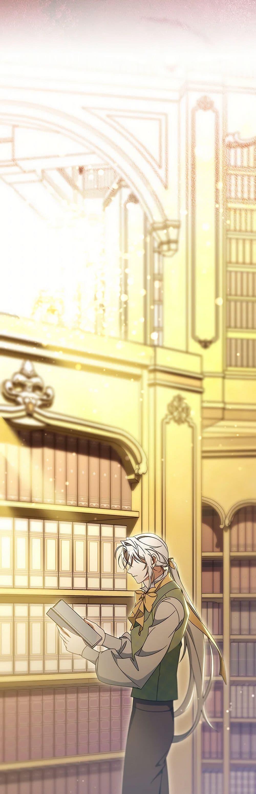 Manga-lc-com อ่านมังงะ อ่านการ์ตูน ออนไลน์ ฟรี The Hero’s Savior ตอนที่ 1 2 3 4 5 6 7 8 9 10 11 12 13 14 ฟรี ไม่มีโฆษณา Manga-lc - อ่าน มังงะ อ่าน การ์ตูน ออนไลน์ อ่านมังงะ ฟรี