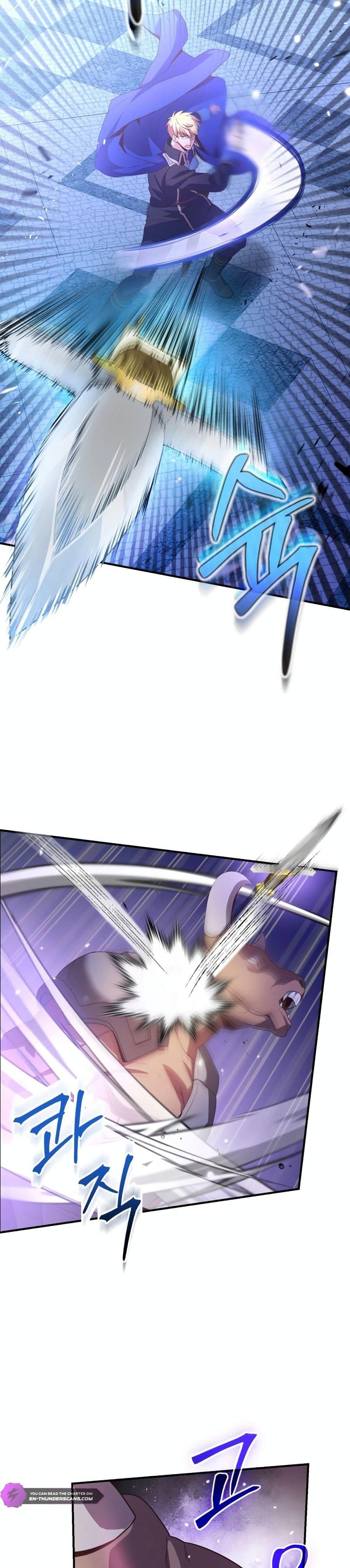 Manga-lc-com อ่านมังงะ อ่านการ์ตูน ออนไลน์ ฟรี The Magic Genius of the Marquis ตอนที่ 1 2 3 4 5 6 7 8 9 10 11 12 13 14 ฟรี ไม่มีโฆษณา Manga-lc - อ่าน มังงะ อ่าน การ์ตูน ออนไลน์ อ่านมังงะ ฟรี