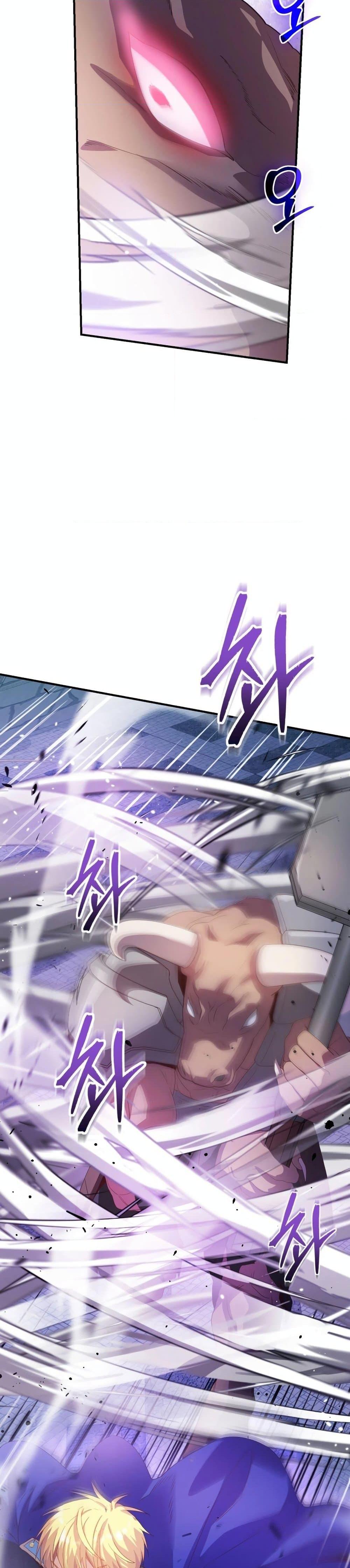 Manga-lc-com อ่านมังงะ อ่านการ์ตูน ออนไลน์ ฟรี The Magic Genius of the Marquis ตอนที่ 1 2 3 4 5 6 7 8 9 10 11 12 13 14 ฟรี ไม่มีโฆษณา Manga-lc - อ่าน มังงะ อ่าน การ์ตูน ออนไลน์ อ่านมังงะ ฟรี