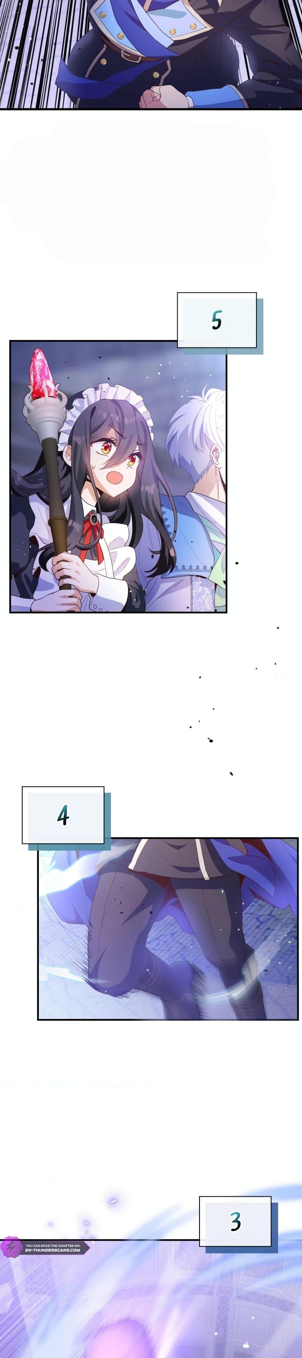 Manga-lc-com อ่านมังงะ อ่านการ์ตูน ออนไลน์ ฟรี The Magic Genius of the Marquis ตอนที่ 1 2 3 4 5 6 7 8 9 10 11 12 13 14 ฟรี ไม่มีโฆษณา Manga-lc - อ่าน มังงะ อ่าน การ์ตูน ออนไลน์ อ่านมังงะ ฟรี