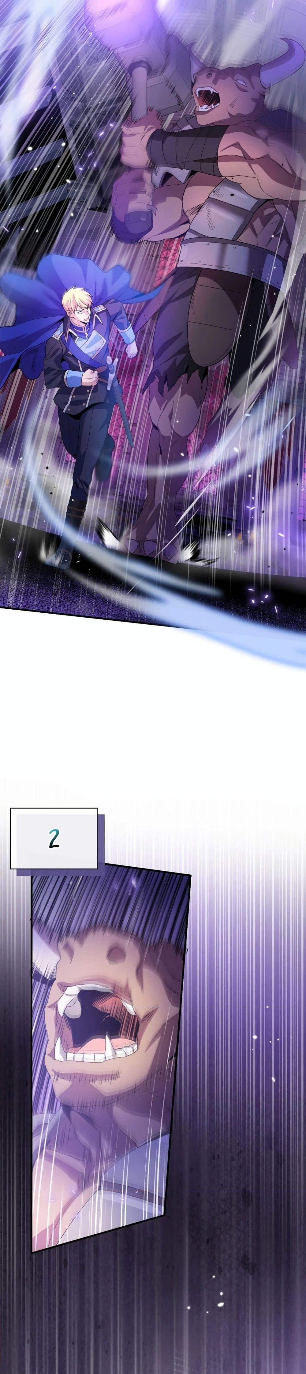 Manga-lc-com อ่านมังงะ อ่านการ์ตูน ออนไลน์ ฟรี The Magic Genius of the Marquis ตอนที่ 1 2 3 4 5 6 7 8 9 10 11 12 13 14 ฟรี ไม่มีโฆษณา Manga-lc - อ่าน มังงะ อ่าน การ์ตูน ออนไลน์ อ่านมังงะ ฟรี