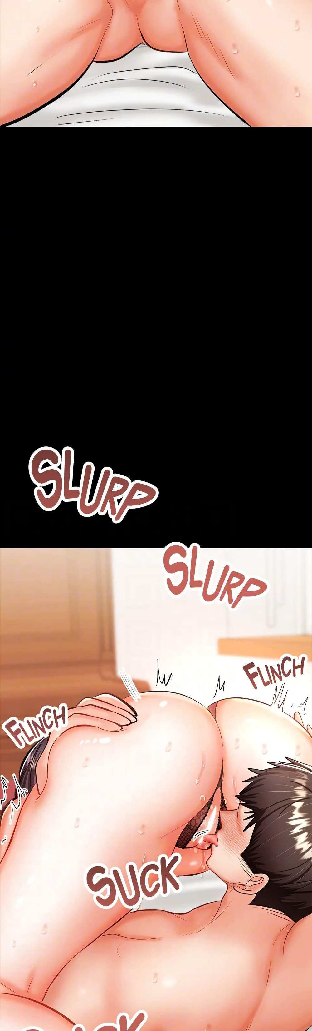 Doujin-Lc- อ่าน โดจิน มังฮวา เกาหลี ญี่ปุ่น จีน แปลไทย Please, Sponsor ตอนที่ 1 2 3 4 5 6 7 8 9 10 11 12 13 14 ฟรี ไม่มีโฆษณา อ่าน โดจิน Manhwa เกาหลี ญี่ปุ่น จีน เรามีครบ คัดมาให้เน้นๆ โดจิน 18+ รับประกันความฟินโดย  Doujin Lc