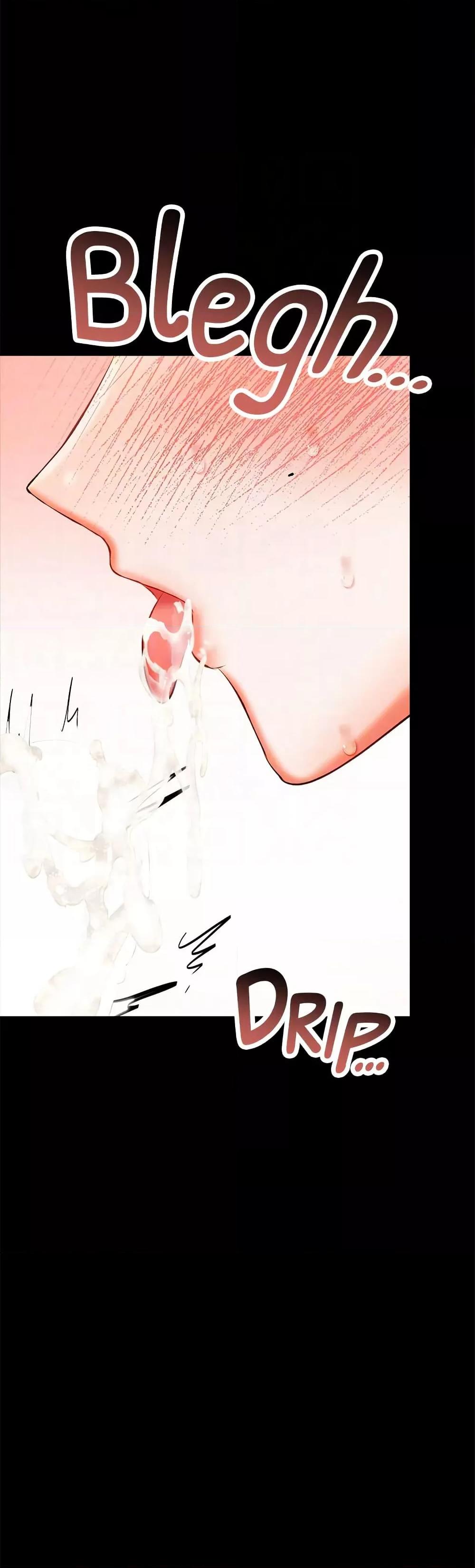 Doujin-Lc- อ่าน โดจิน มังฮวา เกาหลี ญี่ปุ่น จีน แปลไทย Please, Sponsor ตอนที่ 1 2 3 4 5 6 7 8 9 10 11 12 13 14 ฟรี ไม่มีโฆษณา อ่าน โดจิน Manhwa เกาหลี ญี่ปุ่น จีน เรามีครบ คัดมาให้เน้นๆ โดจิน 18+ รับประกันความฟินโดย  Doujin Lc