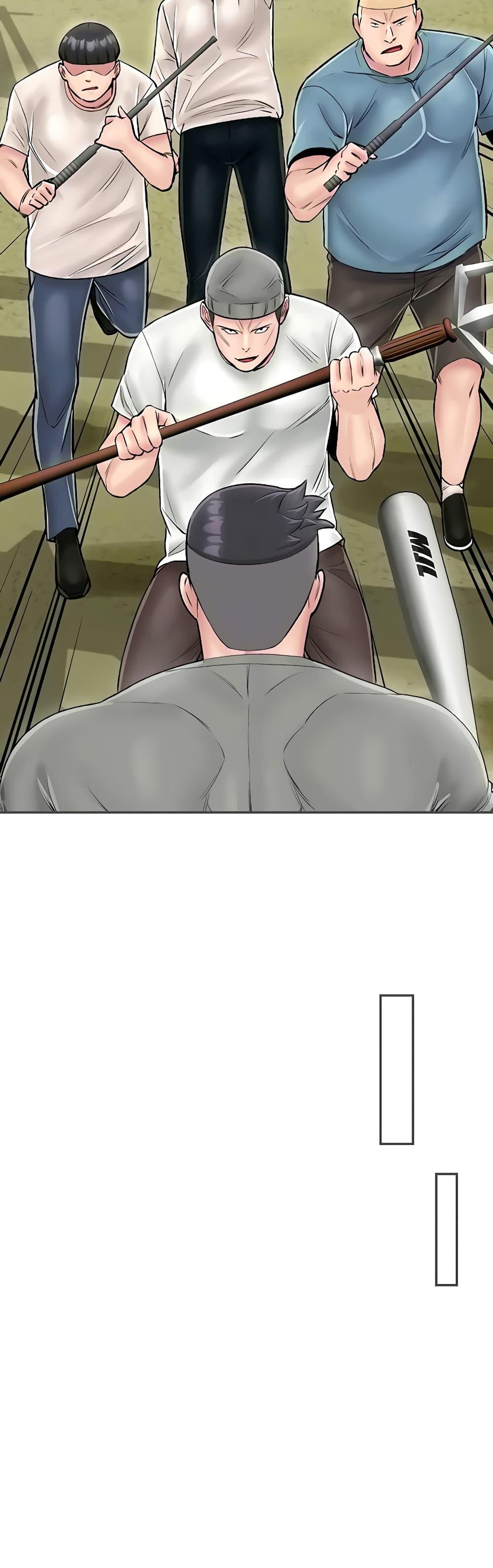 Doujin-Lc- อ่าน โดจิน มังฮวา เกาหลี ญี่ปุ่น จีน แปลไทย Mother-Son Island Survival ตอนที่ 1 2 3 4 5 6 7 8 9 10 11 12 13 14 ฟรี ไม่มีโฆษณา อ่าน โดจิน Manhwa เกาหลี ญี่ปุ่น จีน เรามีครบ คัดมาให้เน้นๆ โดจิน 18+ รับประกันความฟินโดย  Doujin Lc