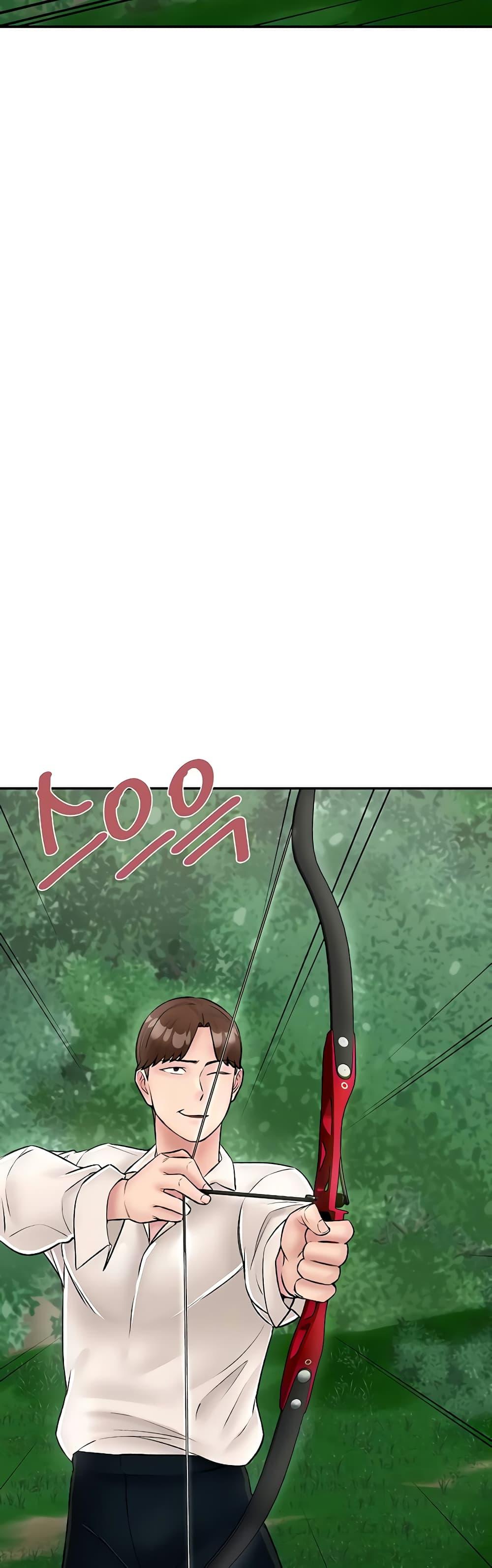 Doujin-Lc- อ่าน โดจิน มังฮวา เกาหลี ญี่ปุ่น จีน แปลไทย Mother-Son Island Survival ตอนที่ 1 2 3 4 5 6 7 8 9 10 11 12 13 14 ฟรี ไม่มีโฆษณา อ่าน โดจิน Manhwa เกาหลี ญี่ปุ่น จีน เรามีครบ คัดมาให้เน้นๆ โดจิน 18+ รับประกันความฟินโดย  Doujin Lc