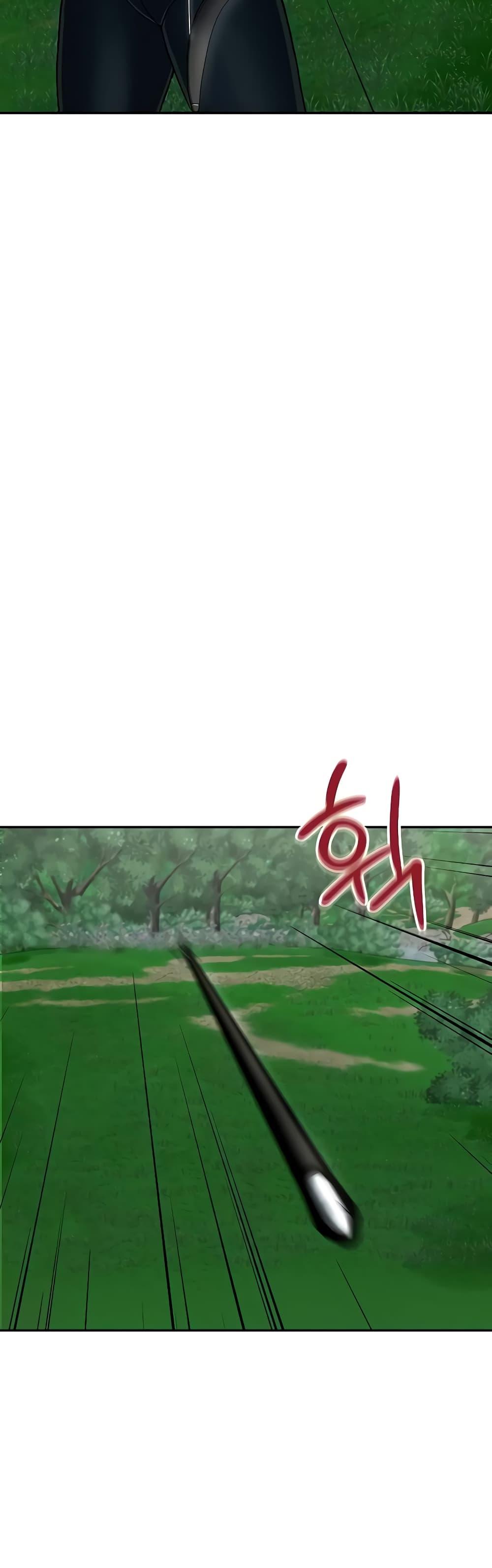 Doujin-Lc- อ่าน โดจิน มังฮวา เกาหลี ญี่ปุ่น จีน แปลไทย Mother-Son Island Survival ตอนที่ 1 2 3 4 5 6 7 8 9 10 11 12 13 14 ฟรี ไม่มีโฆษณา อ่าน โดจิน Manhwa เกาหลี ญี่ปุ่น จีน เรามีครบ คัดมาให้เน้นๆ โดจิน 18+ รับประกันความฟินโดย  Doujin Lc