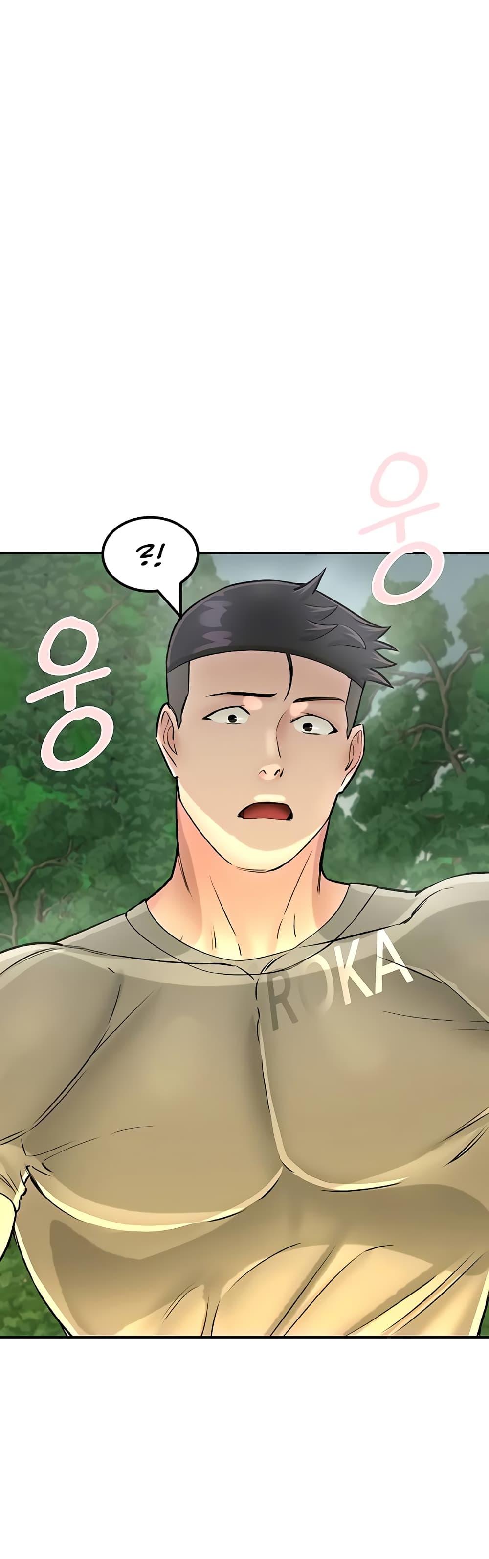Doujin-Lc- อ่าน โดจิน มังฮวา เกาหลี ญี่ปุ่น จีน แปลไทย Mother-Son Island Survival ตอนที่ 1 2 3 4 5 6 7 8 9 10 11 12 13 14 ฟรี ไม่มีโฆษณา อ่าน โดจิน Manhwa เกาหลี ญี่ปุ่น จีน เรามีครบ คัดมาให้เน้นๆ โดจิน 18+ รับประกันความฟินโดย  Doujin Lc