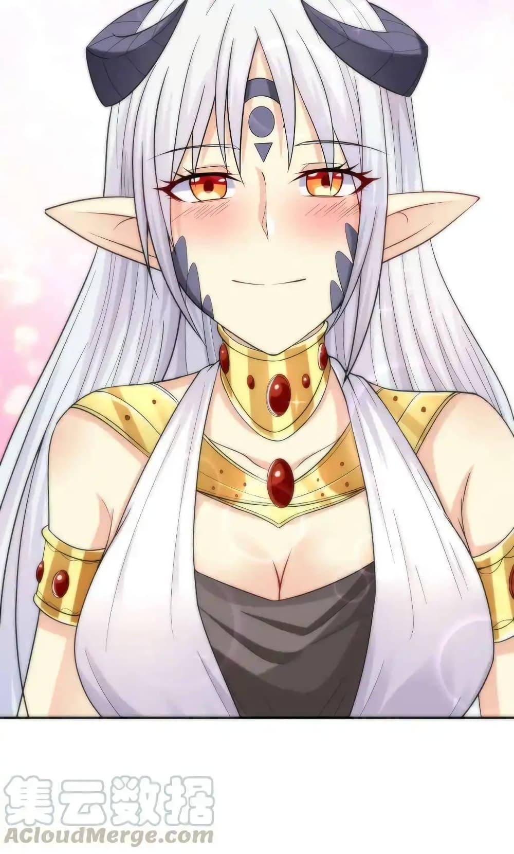 Manga-lc-com อ่านมังงะ อ่านการ์ตูน ออนไลน์ ฟรี My Harem Is Entirely Female Demon Villains ตอนที่ 1 2 3 4 5 6 7 8 9 10 11 12 13 14 ฟรี ไม่มีโฆษณา Manga-lc - อ่าน มังงะ อ่าน การ์ตูน ออนไลน์ อ่านมังงะ ฟรี