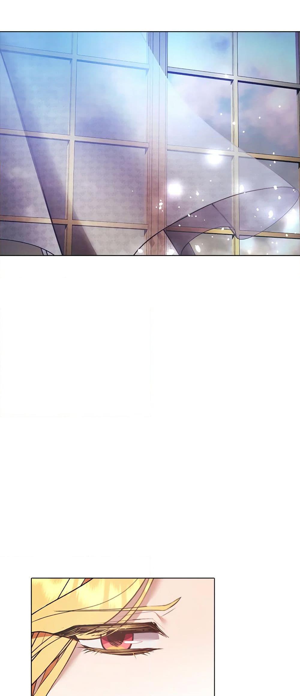 Manga-lc-com อ่านมังงะ อ่านการ์ตูน ออนไลน์ ฟรี A Male Protagonist Is Blocking My Way ตอนที่ 1 2 3 4 5 6 7 8 9 10 11 12 13 14 ฟรี ไม่มีโฆษณา Manga-lc - อ่าน มังงะ อ่าน การ์ตูน ออนไลน์ อ่านมังงะ ฟรี