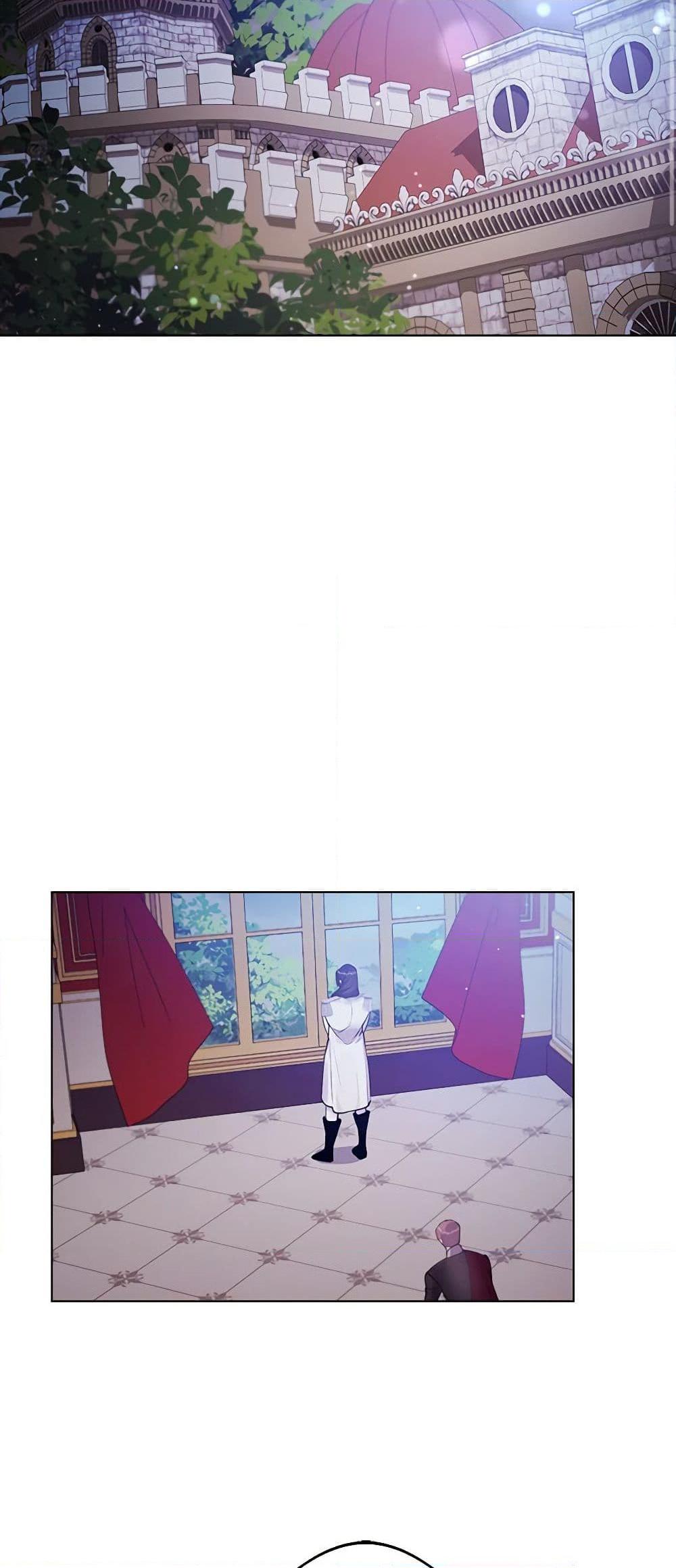 Manga-lc-com อ่านมังงะ อ่านการ์ตูน ออนไลน์ ฟรี A Male Protagonist Is Blocking My Way ตอนที่ 1 2 3 4 5 6 7 8 9 10 11 12 13 14 ฟรี ไม่มีโฆษณา Manga-lc - อ่าน มังงะ อ่าน การ์ตูน ออนไลน์ อ่านมังงะ ฟรี