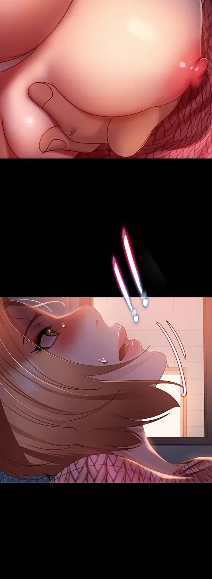 Doujin-Lc- อ่าน โดจิน มังฮวา เกาหลี ญี่ปุ่น จีน แปลไทย Marriage Agency Review ตอนที่ 1 2 3 4 5 6 7 8 9 10 11 12 13 14 ฟรี ไม่มีโฆษณา อ่าน โดจิน Manhwa เกาหลี ญี่ปุ่น จีน เรามีครบ คัดมาให้เน้นๆ โดจิน 18+ รับประกันความฟินโดย  Doujin Lc