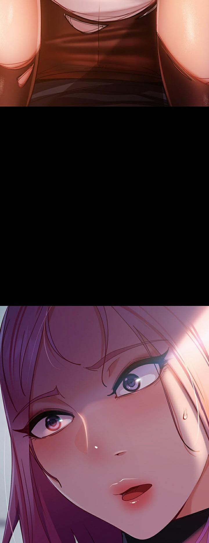 Doujin-Lc- อ่าน โดจิน มังฮวา เกาหลี ญี่ปุ่น จีน แปลไทย Marriage Agency Review ตอนที่ 1 2 3 4 5 6 7 8 9 10 11 12 13 14 ฟรี ไม่มีโฆษณา อ่าน โดจิน Manhwa เกาหลี ญี่ปุ่น จีน เรามีครบ คัดมาให้เน้นๆ โดจิน 18+ รับประกันความฟินโดย  Doujin Lc